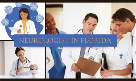 best neurologist near me|25 of the Best Neurologists near Sarasota, FL .